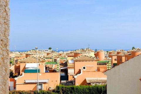 Bungalow i Playa Flamenca, Alicante, Playa Flamenca - € 147.000 | Ref: MLSC9547389 - foto 2