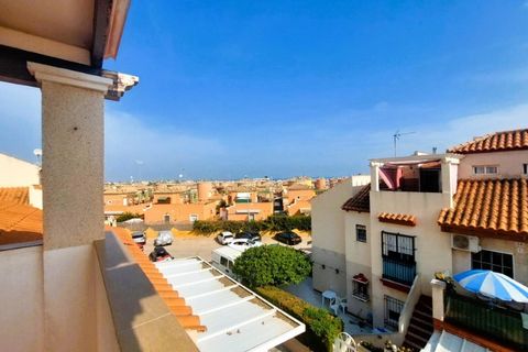 Bungalow i Playa Flamenca, Alicante, Playa Flamenca - € 147.000 | Ref: MLSC9547389 - foto 3