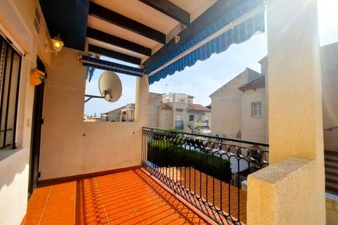 Bungalow i Playa Flamenca, Alicante, Playa Flamenca - € 147.000 | Ref: MLSC9547389 - foto 5
