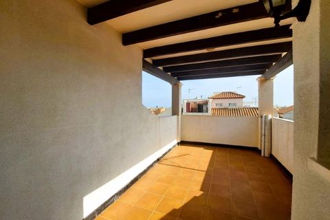 Bungalow i Playa Flamenca, Alicante, Playa Flamenca - € 147.000 | Ref: MLSC9547389 - foto 6