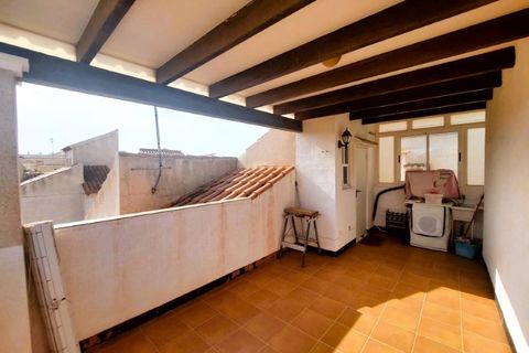Bungalow i Playa Flamenca, Alicante, Playa Flamenca - € 147.000 | Ref: MLSC9547389 - foto 7