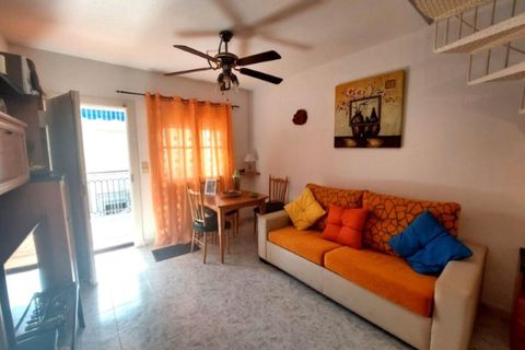 Bungalow i Playa Flamenca, Alicante, Playa Flamenca - € 147.000 | Ref: MLSC9547389 - foto 9