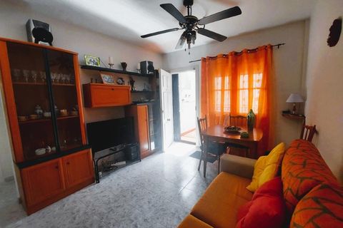 Bungalow i Playa Flamenca, Alicante, Playa Flamenca - € 147.000 | Ref: MLSC9547389 - foto 10