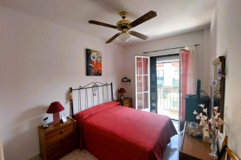 Bungalow i Playa Flamenca, Alicante, Playa Flamenca - € 147.000 | Ref: MLSC9547389 - foto 11