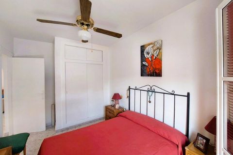 Bungalow i Playa Flamenca, Alicante, Playa Flamenca - € 147.000 | Ref: MLSC9547389 - foto 12