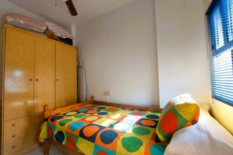 Bungalow i Playa Flamenca, Alicante, Playa Flamenca - € 147.000 | Ref: MLSC9547389 - foto 14