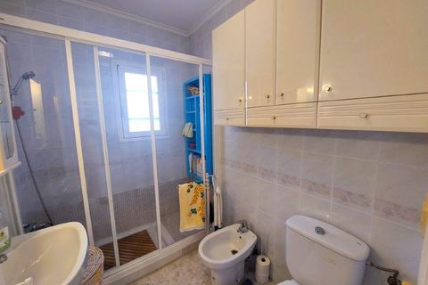 Bungalow i Playa Flamenca, Alicante, Playa Flamenca - € 147.000 | Ref: MLSC9547389 - foto 17