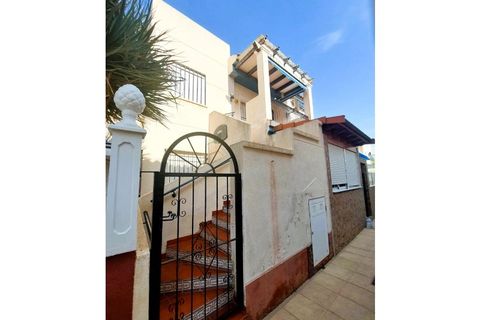 Bungalow i Playa Flamenca, Alicante, Playa Flamenca - € 147.000 | Ref: MLSC9547389 - foto 25
