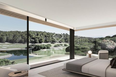 Villa i Sotogrande, Cadiz, Sotogrande - € 4.950.000 | Ref: VillaLago - foto 9