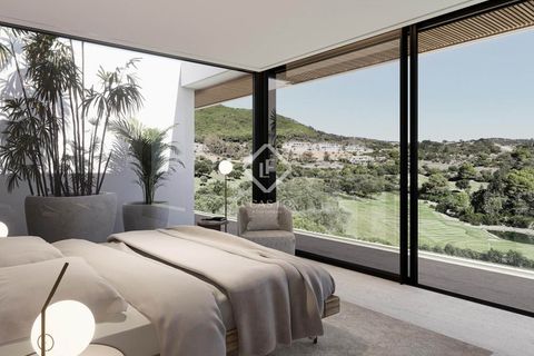 Villa i Sotogrande, Cadiz, Sotogrande - € 4.950.000 | Ref: VillaLago - foto 10