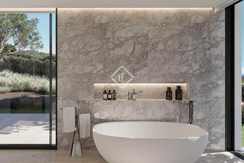 Villa i Sotogrande, Cadiz, Sotogrande - € 4.950.000 | Ref: VillaLago - foto 11