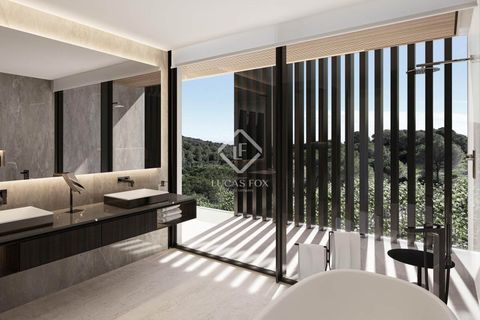 Villa i Sotogrande, Cadiz, Sotogrande - € 4.950.000 | Ref: VillaLago - foto 12