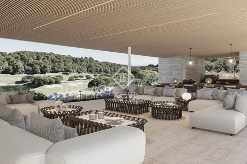 Villa i Sotogrande, Cadiz, Sotogrande - € 4.950.000 | Ref: VillaLago - foto 14