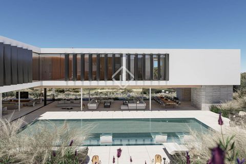 Villa i Sotogrande, Cadiz, Sotogrande - € 4.950.000 | Ref: VillaLago - foto 17