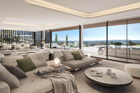 Villa i Sotogrande, Cadiz, Sotogrande - € 6.300.000 | Ref: VillaRetiro - foto 4