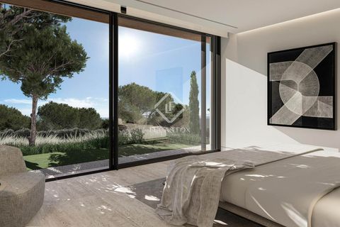 Villa i Sotogrande, Cadiz, Sotogrande - € 6.300.000 | Ref: VillaRetiro - foto 9