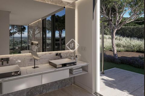 Villa i Sotogrande, Cadiz, Sotogrande - € 6.300.000 | Ref: VillaRetiro - foto 11
