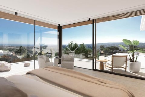 Villa i Sotogrande, Cadiz, Sotogrande - € 6.300.000 | Ref: VillaRetiro - foto 13