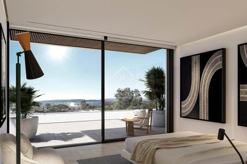 Villa i Sotogrande, Cadiz, Sotogrande - € 6.300.000 | Ref: VillaRetiro - foto 14