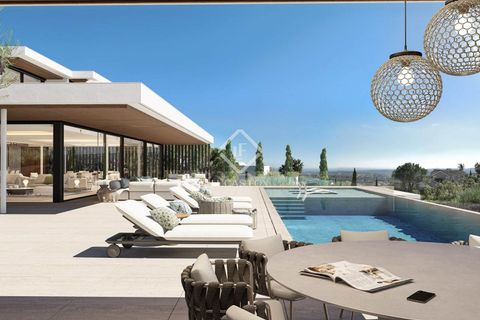 Villa i Sotogrande, Cadiz, Sotogrande - € 6.300.000 | Ref: VillaRetiro - foto 15