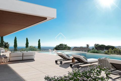 Villa i Sotogrande, Cadiz, Sotogrande - € 6.300.000 | Ref: VillaRetiro - foto 16