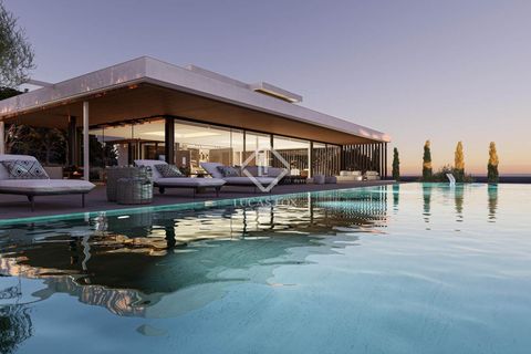 Villa i Sotogrande, Cadiz, Sotogrande - € 6.300.000 | Ref: VillaRetiro - foto 17