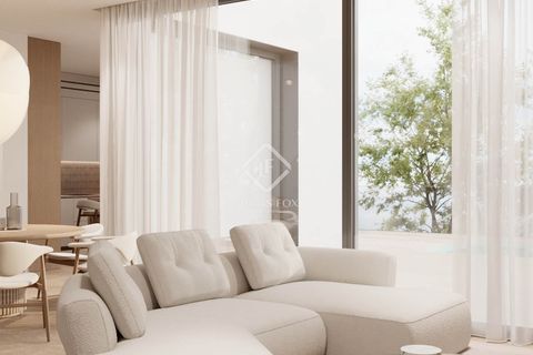 Villa a Vilassar De Dalt, Barcelona, Vilassar De Dalt - € 1.590.000 | Ref: MRS62604 - foto 10