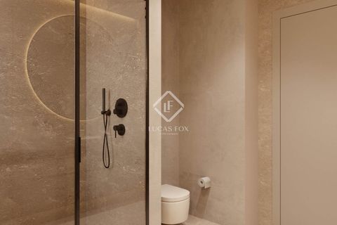 Villa a Vilassar De Dalt, Barcelona, Vilassar De Dalt - € 1.590.000 | Ref: MRS62604 - foto 29