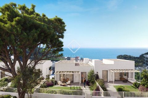 Villa a Caldes D'estrac, Barcelona, Caldes D'estrac - € 1.152.570 | Ref: MRS62627 - foto 8