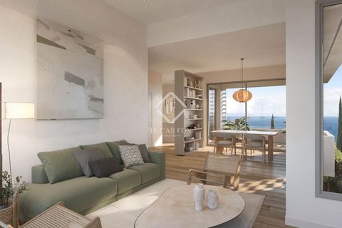 Villa a Caldes D'estrac, Barcelona, Caldes D'estrac - € 1.152.570 | Ref: MRS62627 - foto 19