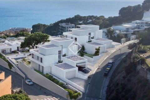 Villa a Caldes D'estrac, Barcelona, Caldes D'estrac - € 1.152.570 | Ref: MRS62627 - foto 28