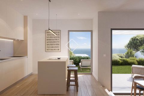 Villa a Caldes D'estrac, Barcelona, Caldes D'estrac - € 1.152.570 | Ref: MRS62627 - foto 41