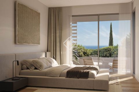 Villa a Caldes D'estrac, Barcelona, Caldes D'estrac - € 1.152.570 | Ref: MRS62627 - foto 44