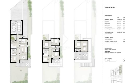 Villa a Caldes D'estrac, Barcelona, Caldes D'estrac - € 1.152.570 | Ref: MRS62627 - foto 50