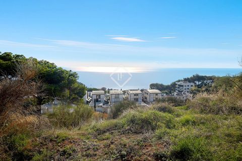 Villa a Caldes D'estrac, Barcelona, Caldes D'estrac - € 1.152.570 | Ref: MRS62627 - foto 26
