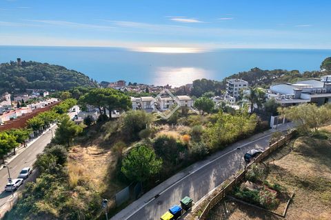 Villa a Caldes D'estrac, Barcelona, Caldes D'estrac - € 1.152.570 | Ref: MRS62627 - foto 27