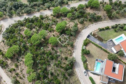 Helårsgrund i Platja D'aro, Gerona, Platja D'aro - € 1.500.000 | Ref: PDA62540 - foto 5