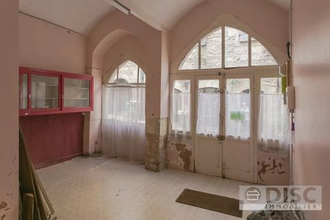 Villa i Caylus, Tarn-et-Garonne, Caylus - € 115.000 | Ref: 0825 8276 - foto 2