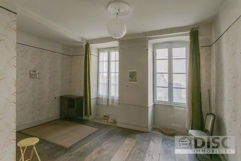 Villa i Caylus, Tarn-et-Garonne, Caylus - € 115.000 | Ref: 0825 8276 - foto 5