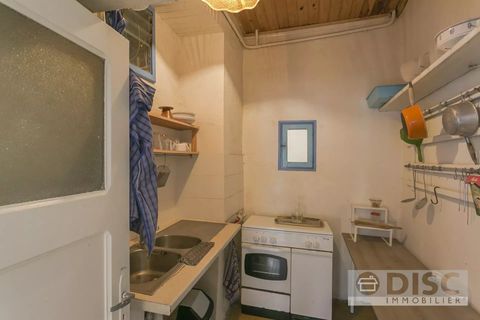 Villa i Caylus, Tarn-et-Garonne, Caylus - € 115.000 | Ref: 0825 8276 - foto 7