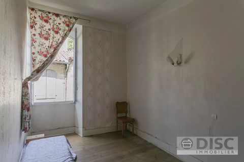 Villa i Caylus, Tarn-et-Garonne, Caylus - € 115.000 | Ref: 0825 8276 - foto 8