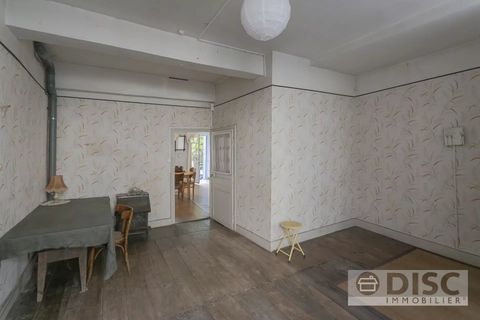 Villa i Caylus, Tarn-et-Garonne, Caylus - € 115.000 | Ref: 0825 8276 - foto 10