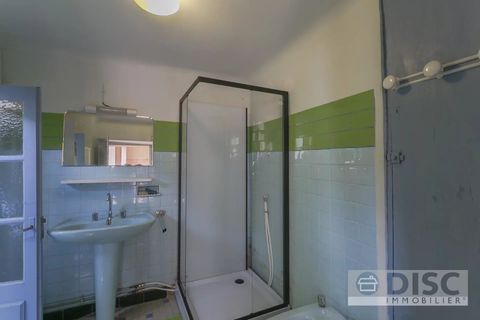 Villa i Caylus, Tarn-et-Garonne, Caylus - € 115.000 | Ref: 0825 8276 - foto 13