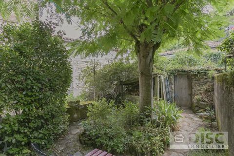 Villa i Caylus, Tarn-et-Garonne, Caylus - € 115.000 | Ref: 0825 8276 - foto 14