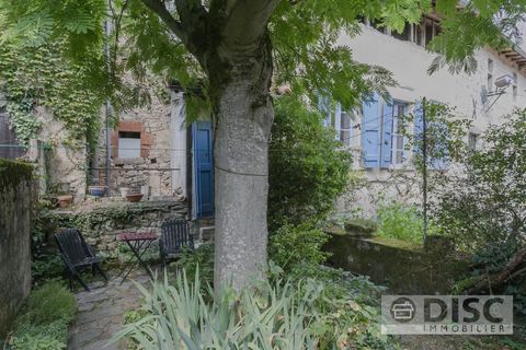 Villa i Caylus, Tarn-et-Garonne, Caylus - € 115.000 | Ref: 0825 8276 - foto 15