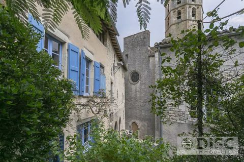 Villa i Caylus, Tarn-et-Garonne, Caylus - € 115.000 | Ref: 0825 8276 - foto 16