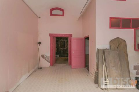 Villa i Caylus, Tarn-et-Garonne, Caylus - € 115.000 | Ref: 0825 8276 - foto 17