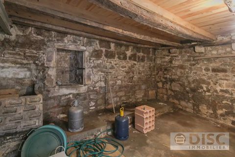 Villa i Caylus, Tarn-et-Garonne, Caylus - € 115.000 | Ref: 0825 8276 - foto 18