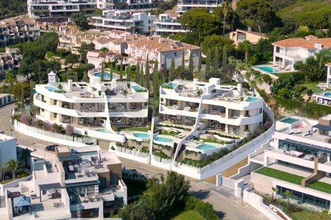 Leilighet i Marbella, Malaga, Marbella - € 1 750 000 | Ref: MA-MB-181023/7965 - foto 2