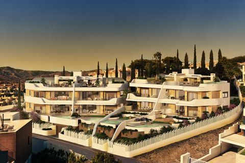 Leilighet i Marbella, Malaga, Marbella - € 1 750 000 | Ref: MA-MB-181023/7965 - foto 6